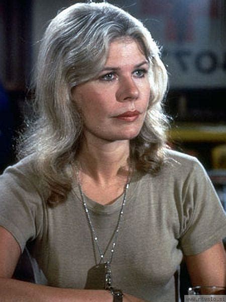 loretta swit nude|Browse Thousands Of Top Porn Pic Galleries On ImageFap。